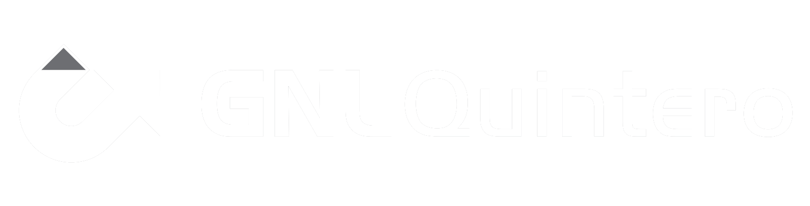 Plataforma de aprendizaje